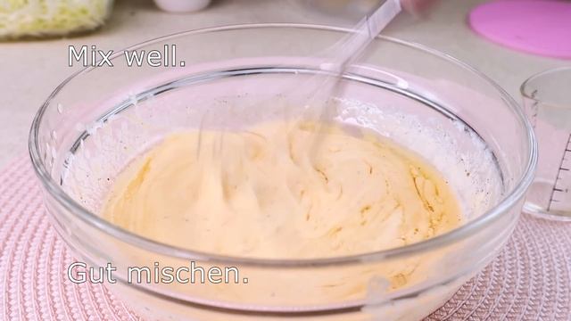 Haferflocken mit Kohl schmecken besser als Fleischpastete. Warum kannte ich dieses Rezept nicht смотреть онлайн