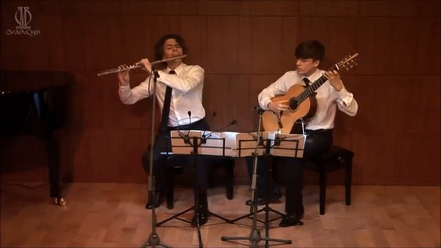 Alexander Vinitsky - Doll for Natalie. смотреть онлайн