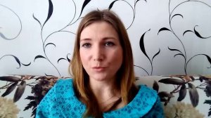 Выравнивающий праймер-уход для лица Nov Age