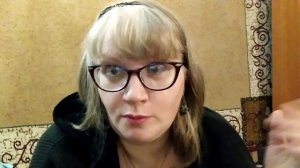 Новые тематические клипы на моем канале? Обзор книги Г. Герасимовой "Аптека для нелюдей".Вып. 57.