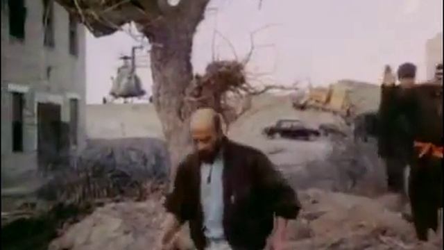 Наш товар радость людям   сон золотой смотреть онлайн