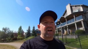 Advanced English for Business.and Politics | Moral Hazard Meaning