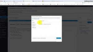 152-ФЗ, политика конфиденциальности, Elementor, Contact form 7, WordPress