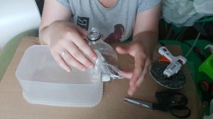 Мастер класс Голубь 1 часть.