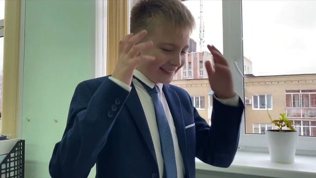 КОРОЧЕ ГОВОРЯ, МАТЕМАТИКА смотреть онлайн