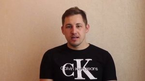 Что лучше? Дом из бруса, или Каркасный дом?