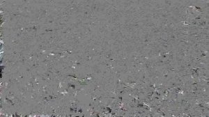 Трос Канат Буксировочный Рывковый Динамический