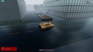 NEW LEGO ZOMBIE SURVIVAL CITY MODE! - Brick Rigs Update Gameplay - Lego Zombie Beta Update