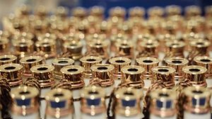 Цветы 50 — фильм Backstage (за кулисами)