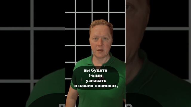 Мебель на заказ l Рустик Лофт l Авторская мастерская #мебельлофт