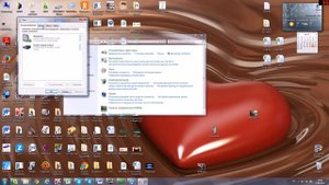 Что делать если Fraps не записывает звук / как убрать фоновый шум | Стифсон Расскажет