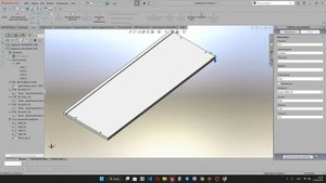 Работа Модуля SWOOD с экспортом на Giblab