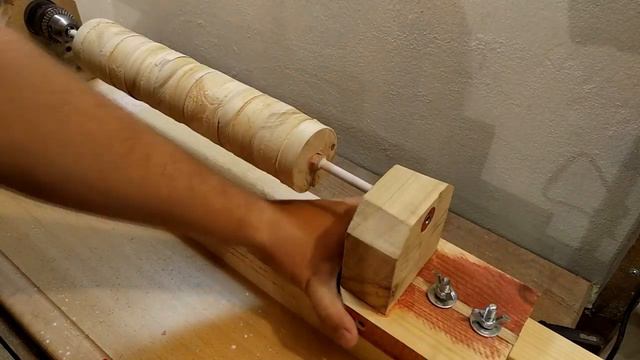 3в1 Часть 2 дисковый и барабанный шлифовальный станок своими руками - часть 2 смотреть онлайн