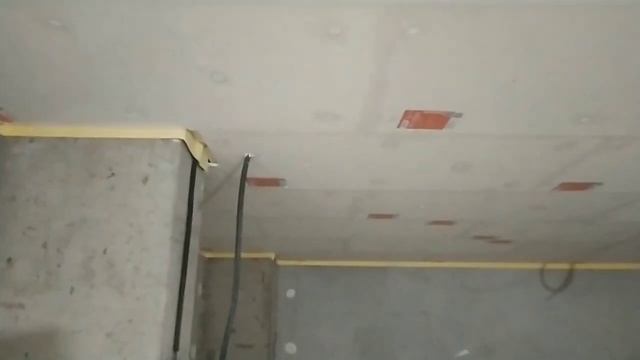ЗИПС-Модуль, сэндвич-панель        от Акустик Групп Шумоизоляция, Звукоизоляция