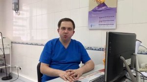 Уролог для женщин