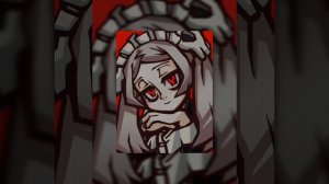 DREAM ON (VERSION TIK TOK) || ft. Miku ||