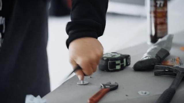 The Great Paper Airplane Story смотреть онлайн