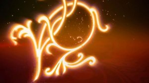 Поздравляем Кирилла с днём рождения - Видео Открытка