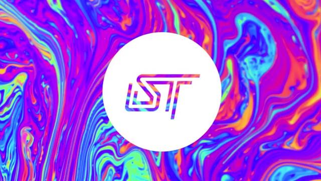 Samrai & Platt — Bad Riddim смотреть онлайн