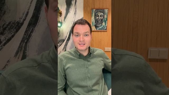 Как отношения с родителями влияют на здоровье?