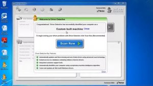 Драйвер Wifi для Ноутбука Lenovo G570