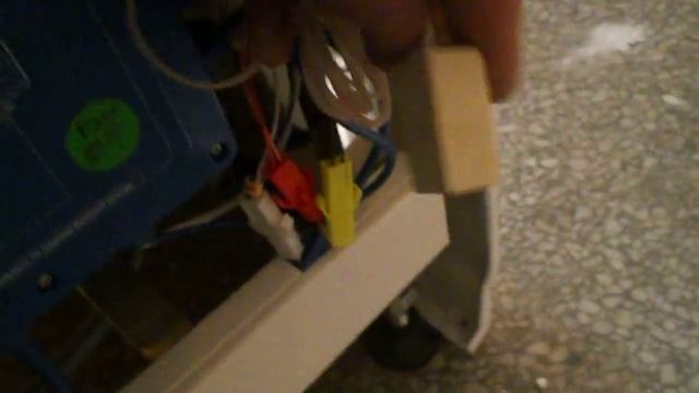 Gemy 9072 смотреть онлайн