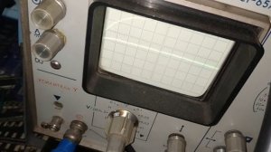 Вся правда про LM2596.