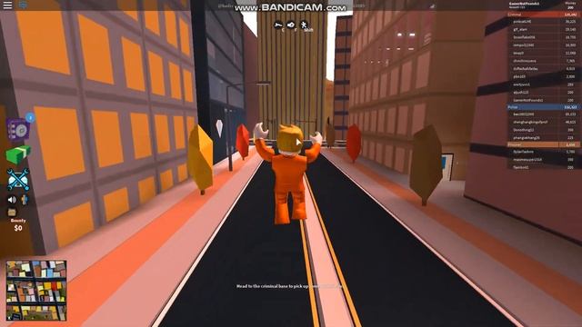 Roblox Exploit With Proxo смотреть онлайн