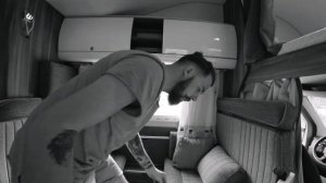 ДОМ НА КОЛЕСАХ | Сколько стоит путешествие на автодоме?