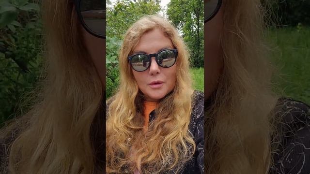 ‼️Что делать с МЕСТЬЮ НАРЦИССА? Нарциссическое расстройство личности.