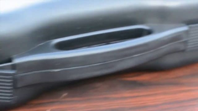 Газовая плита Следопыт Power смотреть онлайн