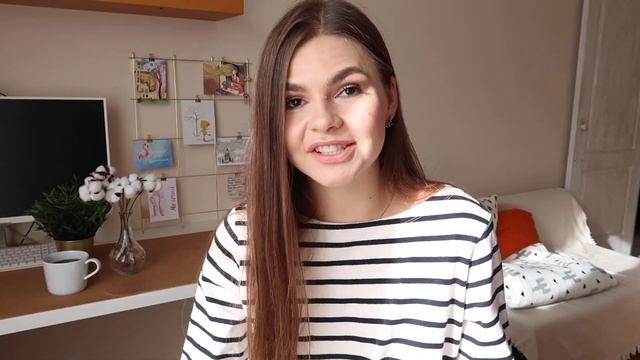 УЮТНЫЙ ВЫПУСК ГОТОВЫЕ РАБОТЫ Я - МАТЬ ТИГРОВ!