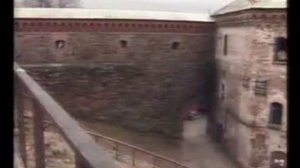 Выборг  история  тк Культура