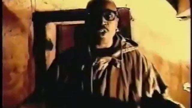 Sega 32X - Commercial 2 (1994)