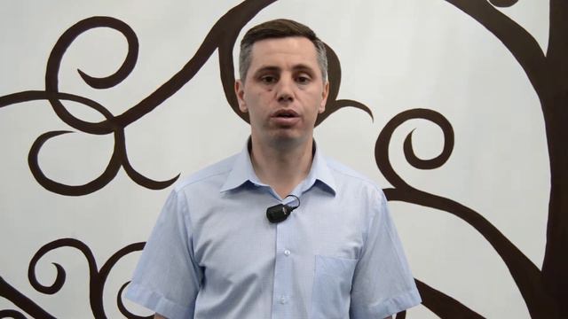 Доминирование