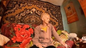 ПОМОГАЛ ДО ПОСЛЕДНЕГО женщине с 4 стадией рака... Похороны прошли 04.09.