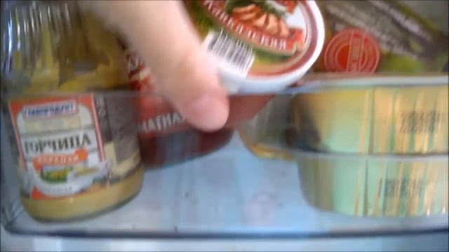 Мой холодильник смотреть онлайн