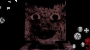 Вышел новый античит для GoreBox.