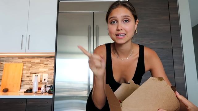 VLOG | как не потратить лето впустую? смотреть онлайн