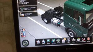 как быстро получить деньги в ETS2 без читов