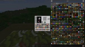 MAGIC CLOVER UPDATED - MINECRAFT 1.12.2 (MOD SHOWCASE)