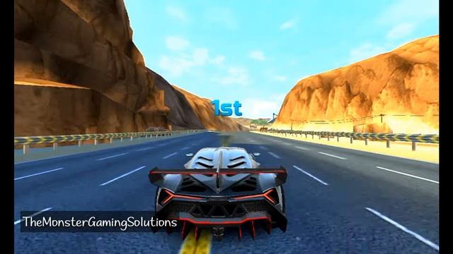 Asphalt Nitro Unlimited Money Mod Apk - Youtube | Asphalt Nitro Hacking Mod Gameplay смотреть онлайн