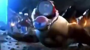 кока кола ис тума