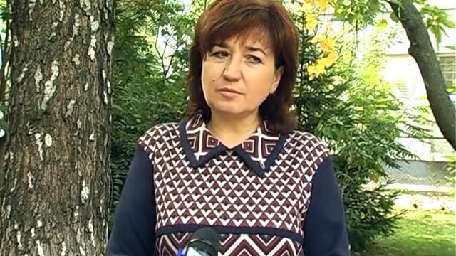 Відкритий урок 11 10 13 26хв41 смотреть онлайн