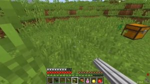 Я УСТРОИЛ ПЕРЕСТРЕЛКУ С БАНДИТАМИ СО СНАЙПЕРКОЙ В МАЙНКРАФТ ! Алексбой Minecraft