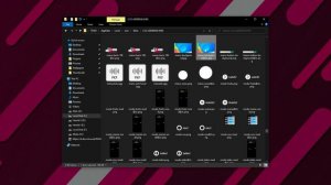 Change Main Menu Background | osu! Guide | Supporter Required