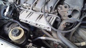 ремонт передних крыльев рено меган 1 renault,