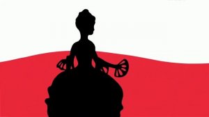 Анимационный ролик по стихотворению И. Бродского «Леиклос»