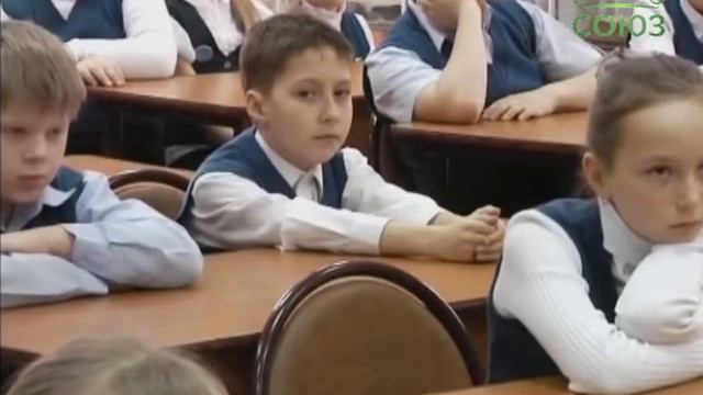 День православной книги в Биробиджанской епархии смотреть онлайн