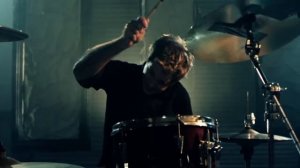 Mr. Big - Undertow (Official Video)